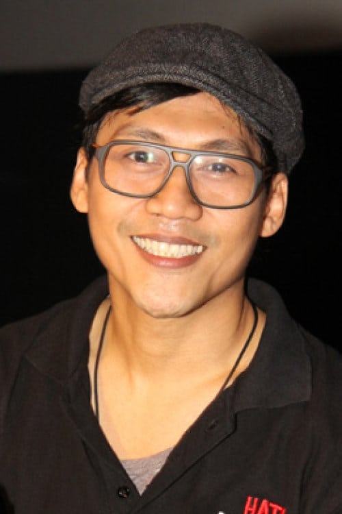 Nugie profile picture