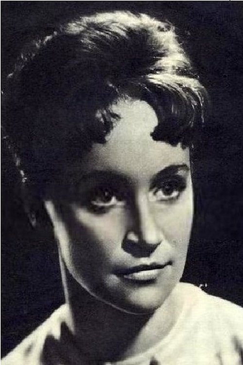 Mudīte Šneidere profile picture