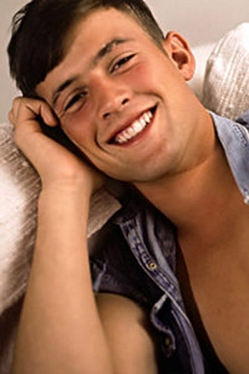 Tom profile picture