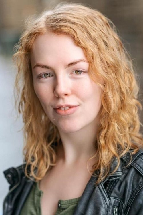 April Watson profile picture