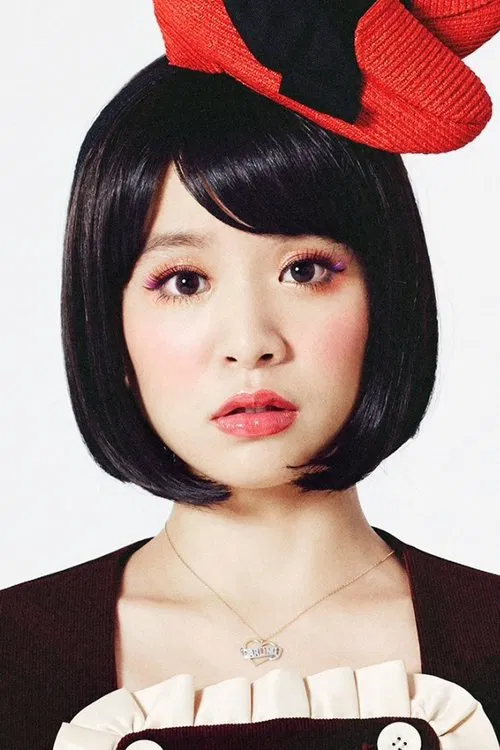 Momo profile picture