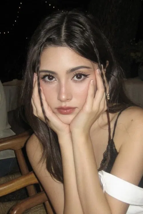 Camilla Kittiwat profile picture