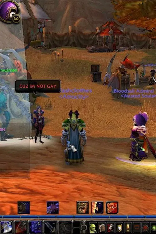 Playing A Girl movie poster