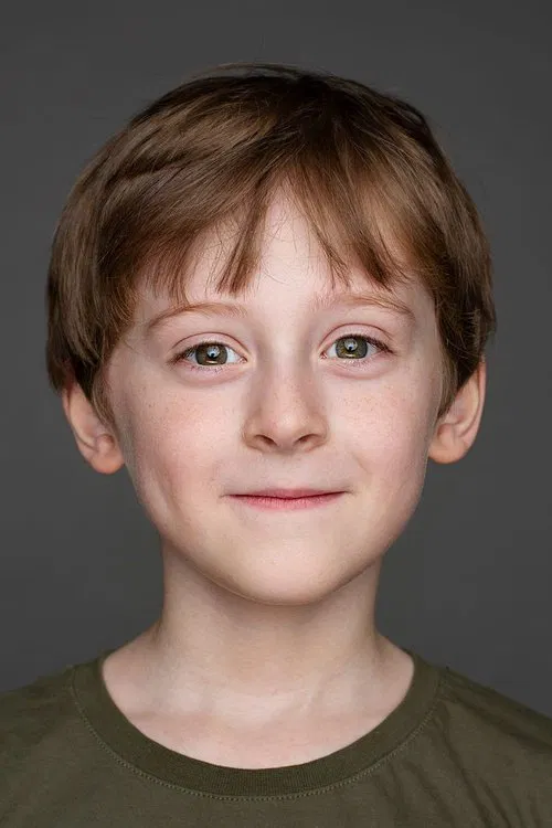 Isa Novikov profile picture