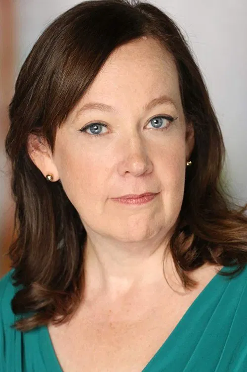 Amy Chandler profile picture