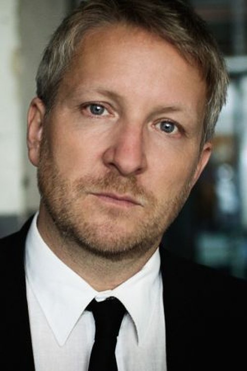 Sebastian Krähenbühl profile picture