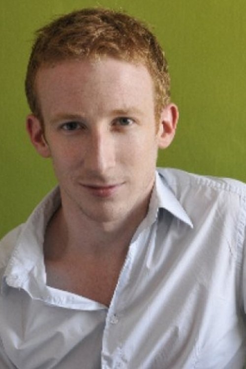Ben Crystal profile picture
