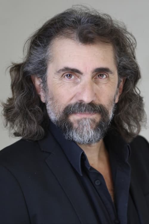 Alex Veadov profile picture