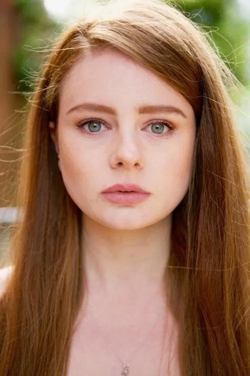 Hannah Laresa Smith profile picture