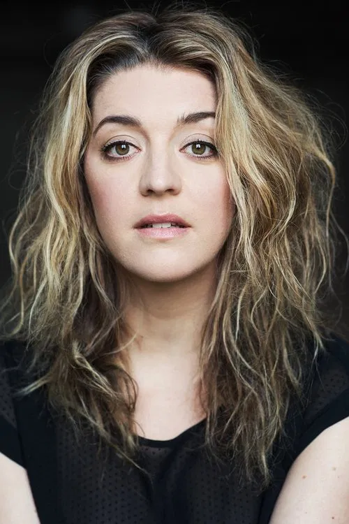Marie-Ève Perron profile picture