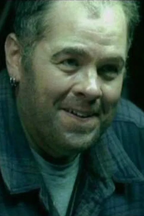 Mikey Wiseman profile picture