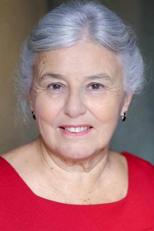 Claire Guillon profile picture