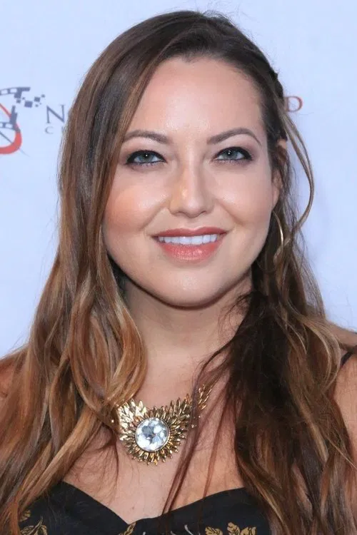 Lindsay Eshelman profile picture