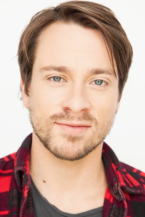 Jean-René Moisan profile picture