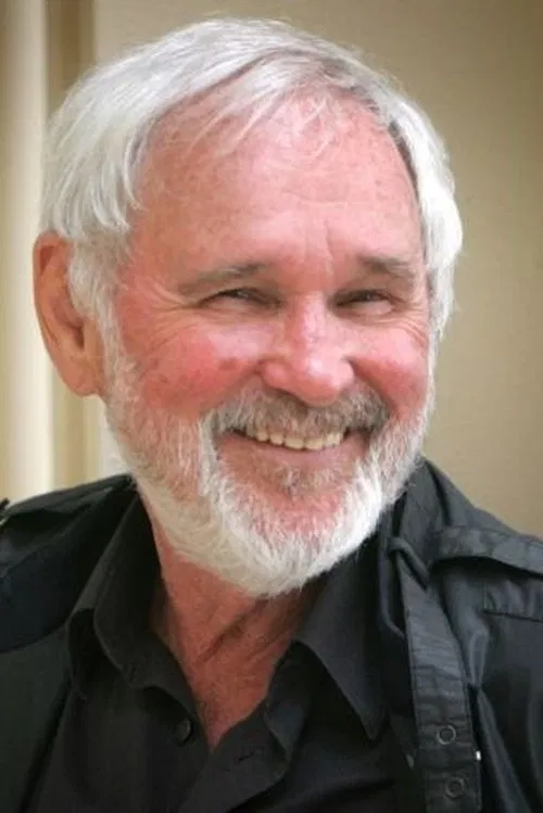 Norman Jewison profile picture