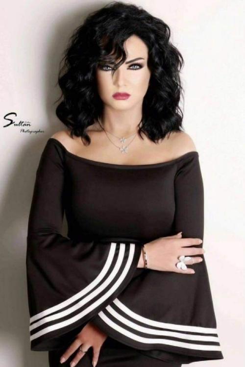 Safaa Sultan profile picture