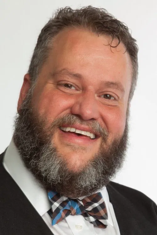 Douglas Langway profile picture