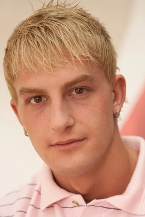Jerome Reynolds profile picture