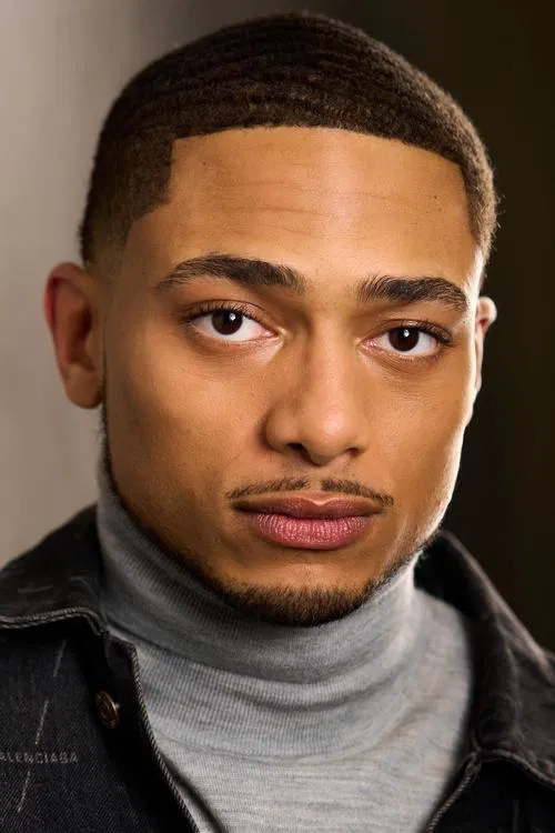 Jordan Nathaniel Wallace profile picture
