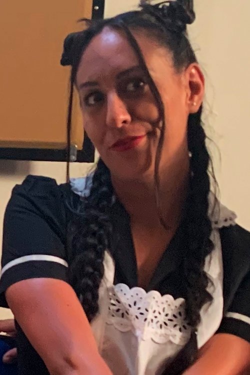 Jimena Carmona profile picture