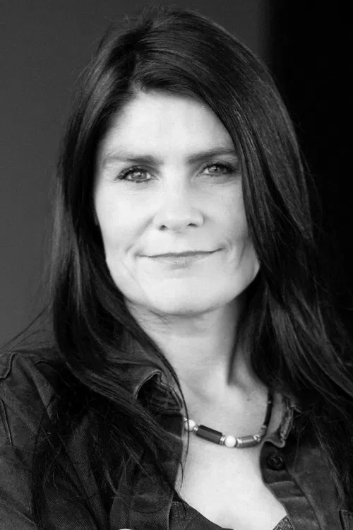 Ísold Uggadóttir profile picture