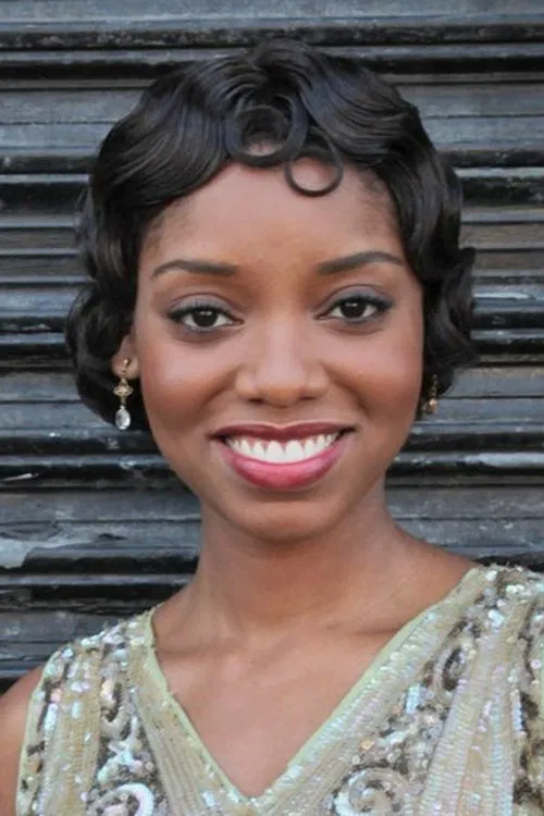 Markita Prescott profile picture