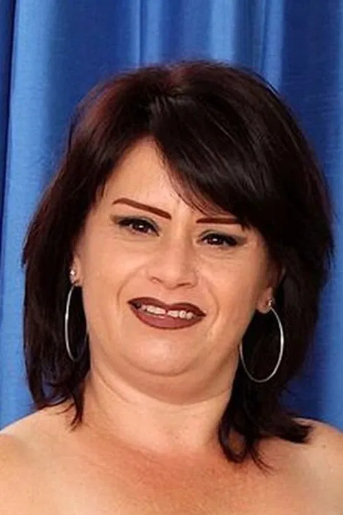 Jenna Jingles profile picture