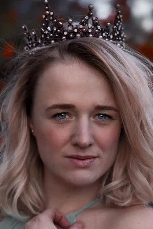 Adéla Rausová profile picture