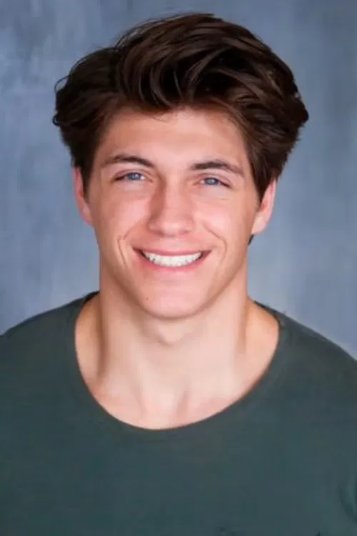 Foto de perfil de Jake Galluccio