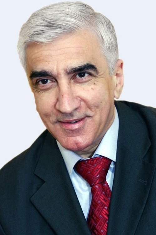 Ilham Namig Kamal profile picture