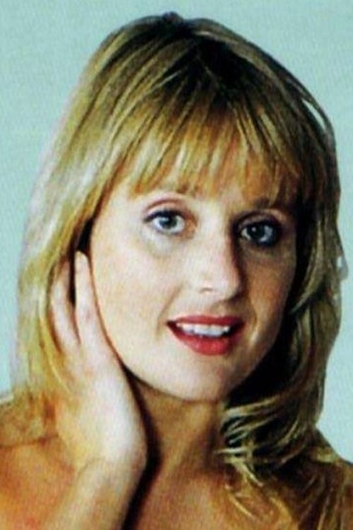 Foto de perfil de Alison Brown