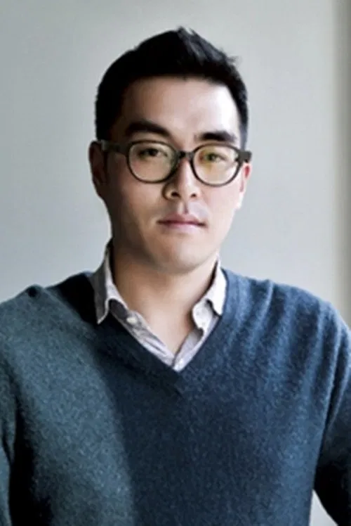 So Joon-moon profile picture