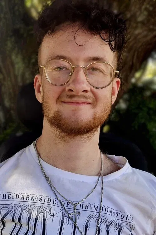 Jess Stewart profile picture