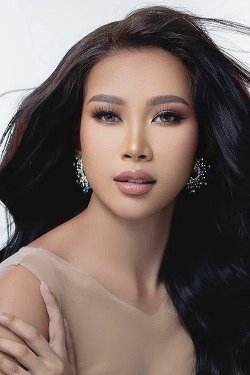 Foto de perfil de Jana Cuervo