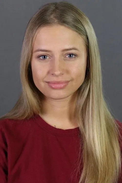 Lacey Cofran profile picture