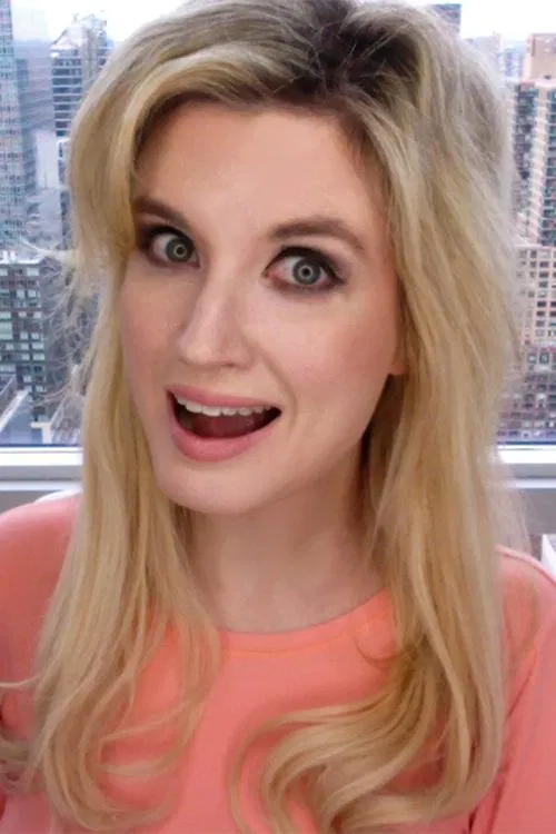 Grace Randolph profile picture