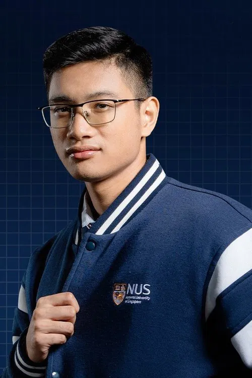 Maulana Satya Adigama profile picture