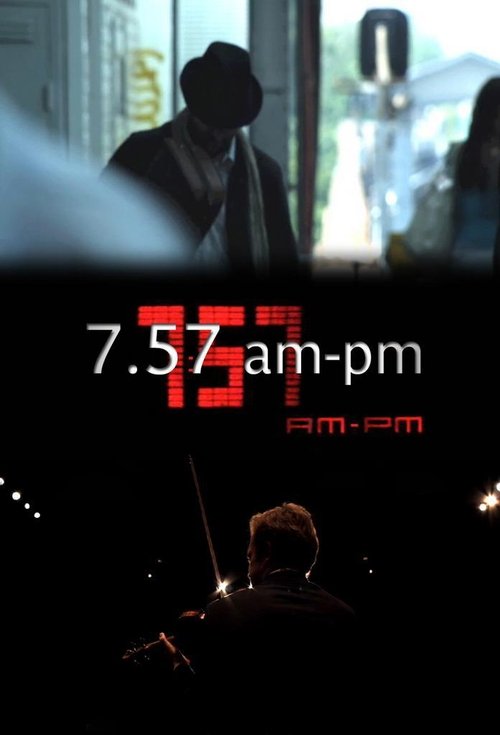 7.57 am-pm movie poster