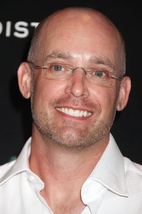 Troy Nixey profile picture