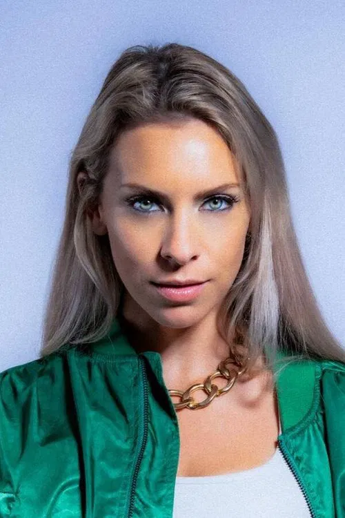 Jelle Van Dael profile picture