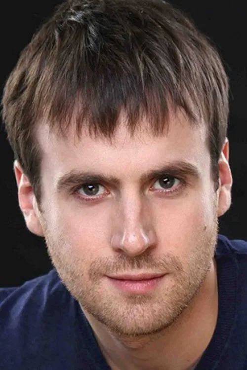 Alexandr Gundarev profile picture