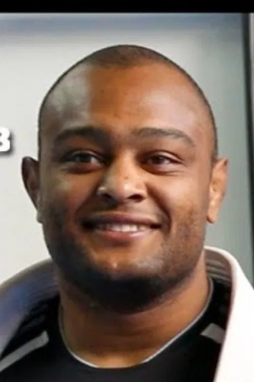 Fabio Negao profile picture