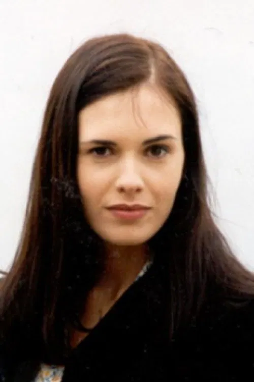 Foto de perfil de Erika Bernardi