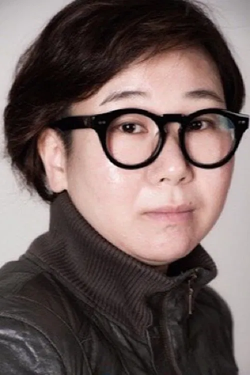 Moon Si-hyun profile picture