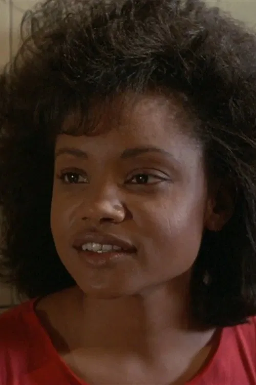 Andrea Darnell profile picture