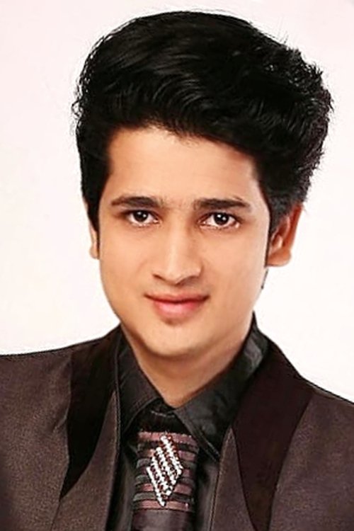 Allauddin Shaikh profile picture
