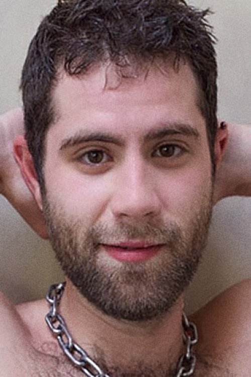 Jay Davis profile picture
