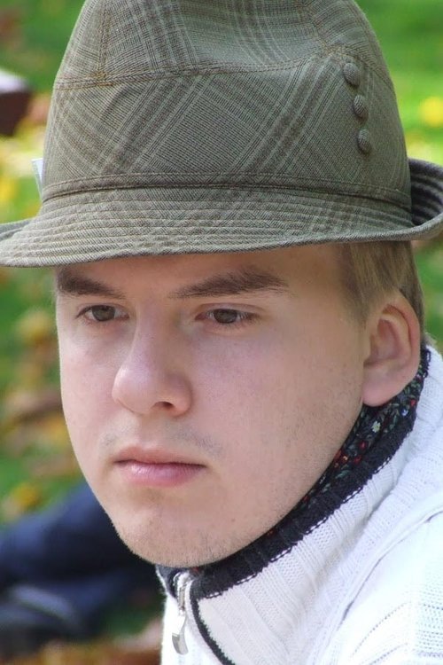 Virgo Ernits profile picture