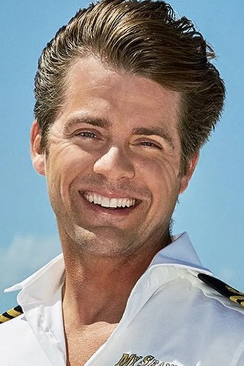 Eddie Lucas profile picture