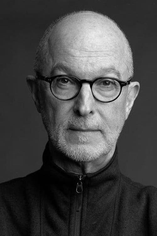 Martin Brest profile picture